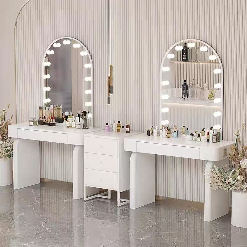 Beauty Makeup Training - Cream Wind Studio Profesyonel Aydınlatma Makyaj
