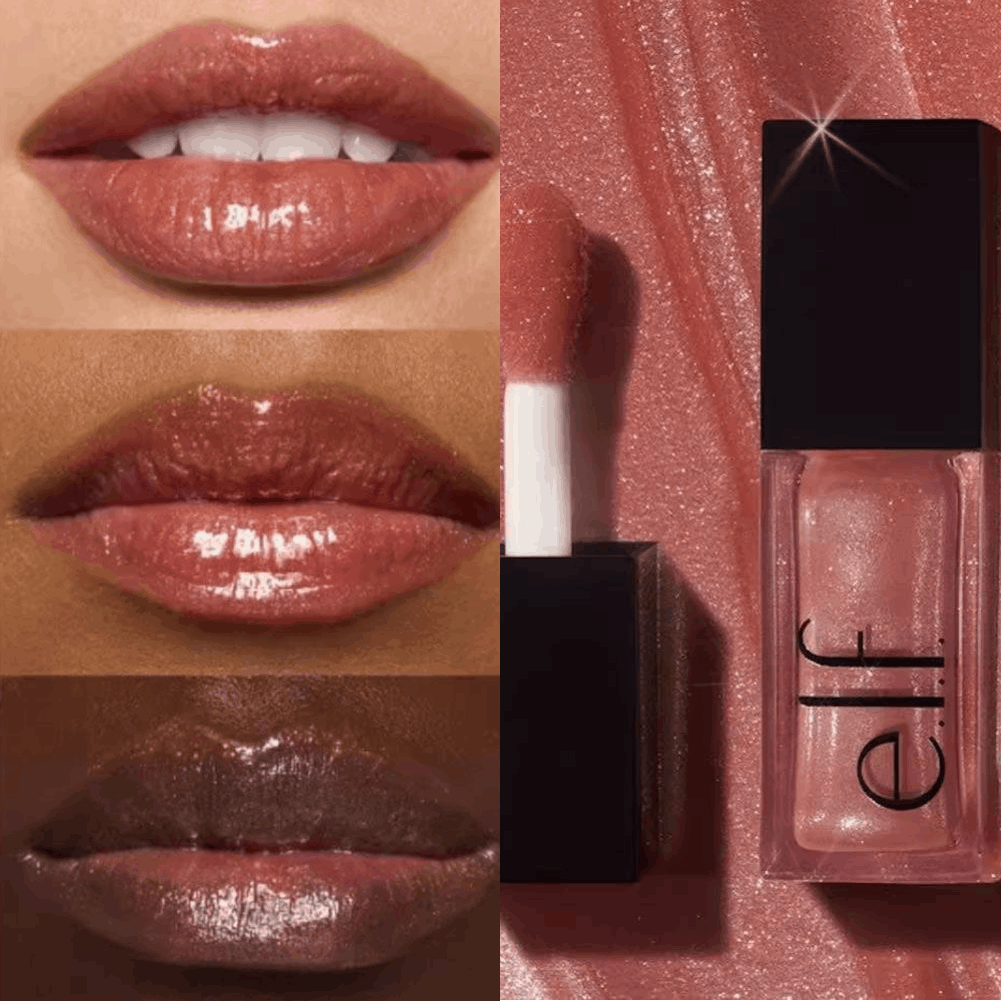 Dudak Parlatıcısı Parlak Krist - Beauty Makeup Looks incelemesi ve fiyatı