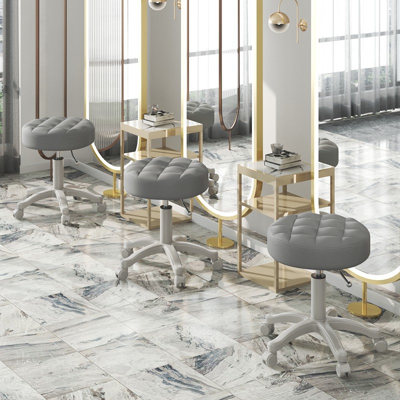 AOLIVIYA Salon Berber Koltuğu  - Makeup Master Beauty Salon incelemesi ve fiyatı