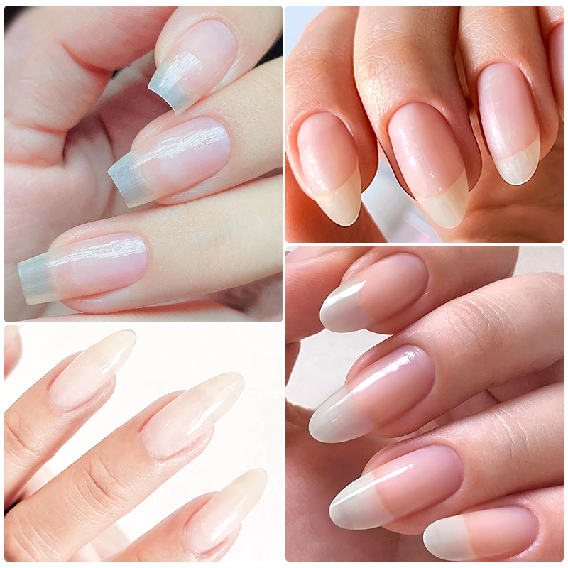 2 adet 15ml Tırnak Astarı ve T - Nail Dehydrator Primer incelemesi ve fiyatı