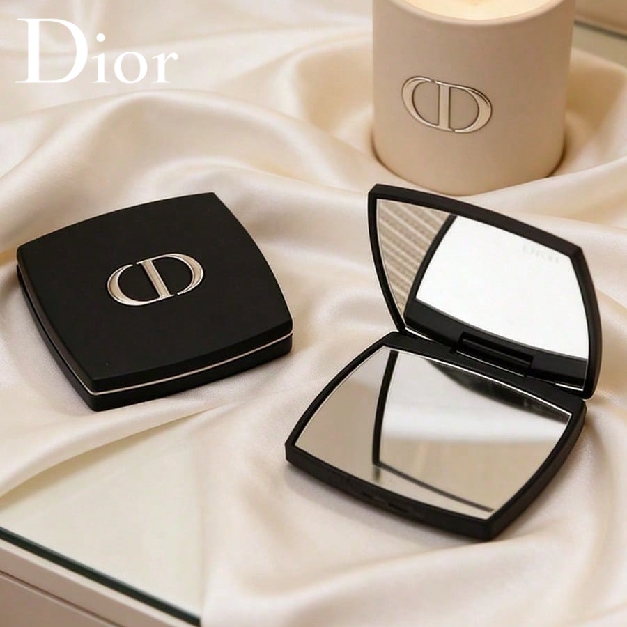 Christian Dior Zarif Lüks Siya - Ysl Beauty Makeup incelemesi ve fiyatı