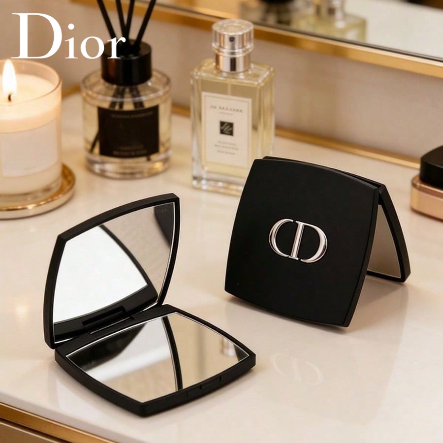 Christian Dior Zarif Lüks Siya - Ysl Beauty Makeup incelemesi ve fiyatı