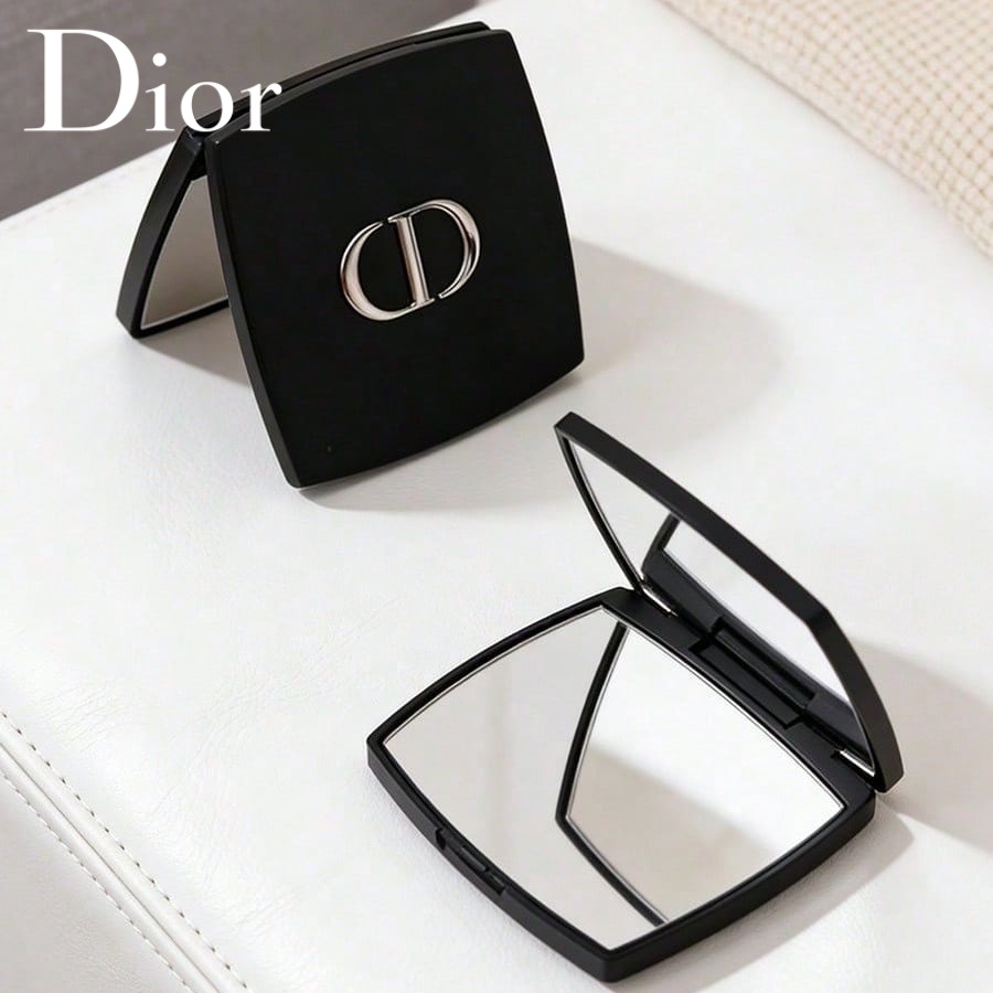 Christian Dior Zarif Lüks Siya - Ysl Beauty Makeup incelemesi ve fiyatı