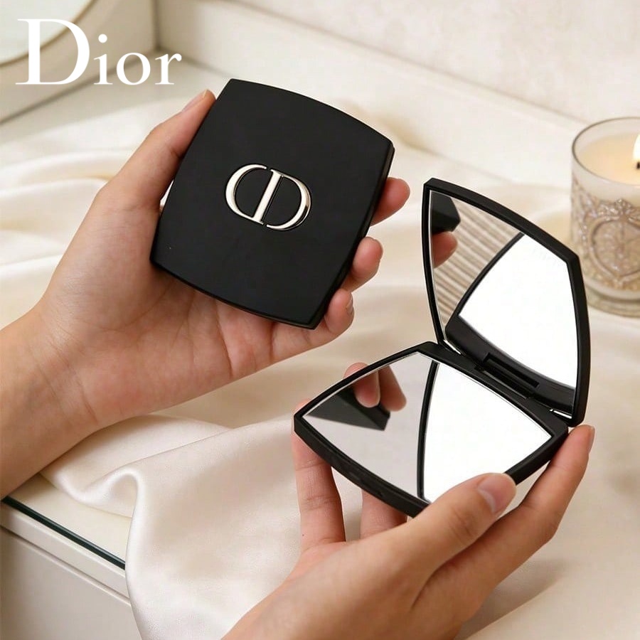 Christian Dior Zarif Lüks Siya - Ysl Beauty Makeup incelemesi ve fiyatı