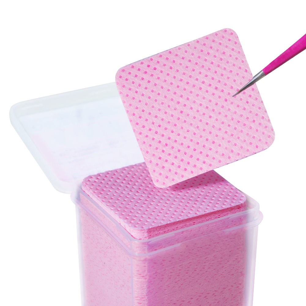 200 Adet Pembe Tüy Bırakmayan  - Gel Nail Polish incelemesi ve fiyatı
