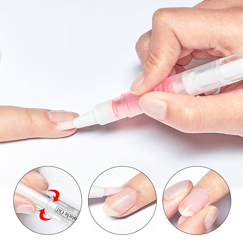 5'li Tırnak Jeli Seti Tam Kit  - Nail Dehydrator Primer incelemesi ve fiyatı