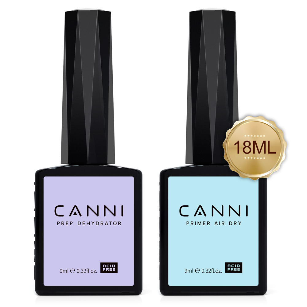 2 adet*9ml Çok Satan Elmas Tem - Nail Dehydrator Primer incelemesi ve fiyatı