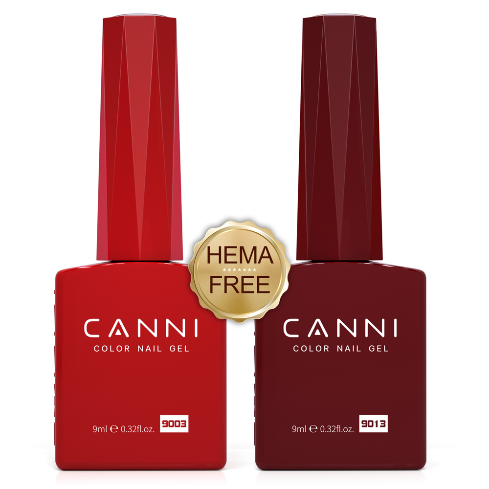 2 adet*9ml Çok Satan Elmas Tem - Nail Dehydrator Primer incelemesi ve fiyatı