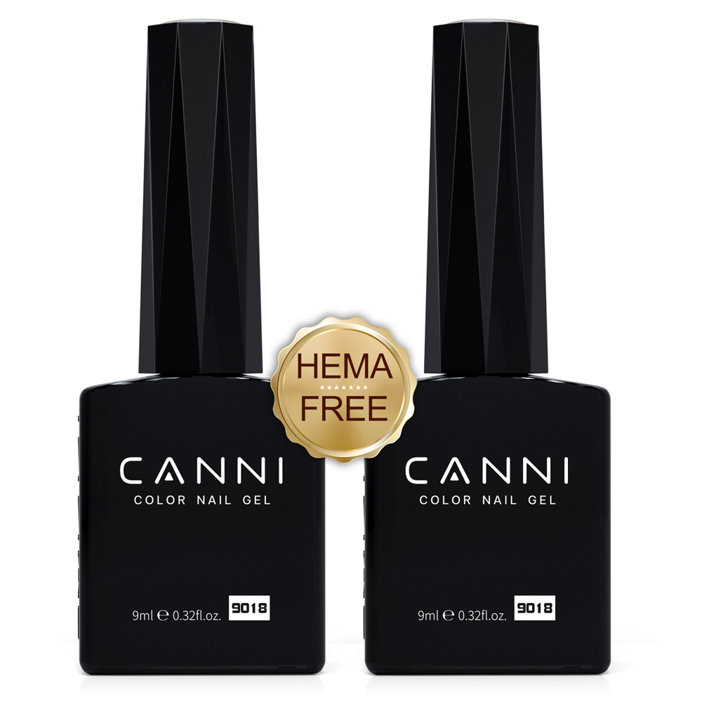 2 adet*9ml Çok Satan Elmas Tem - Nail Dehydrator Primer incelemesi ve fiyatı