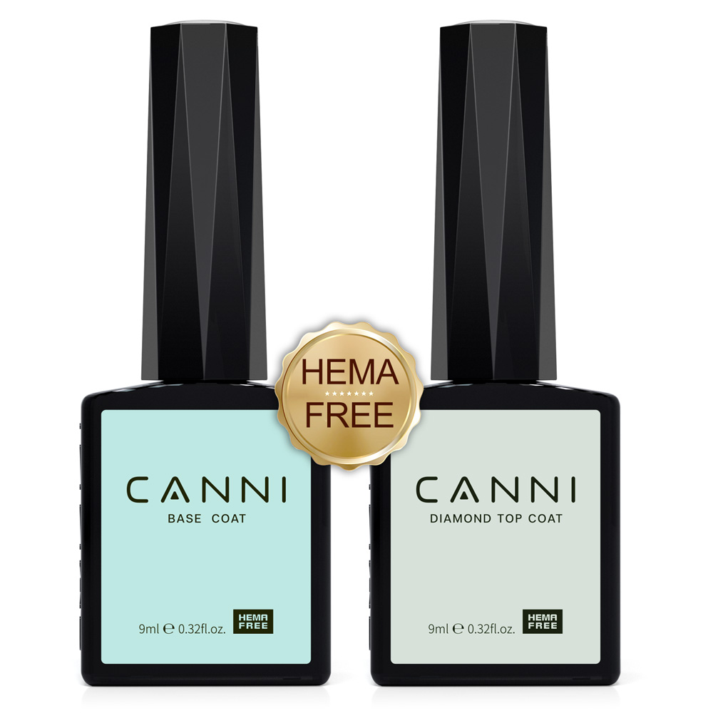 CANNI Noel Kiti Elmas Temperli - Nail Dehydrator Primer incelemesi ve fiyatı