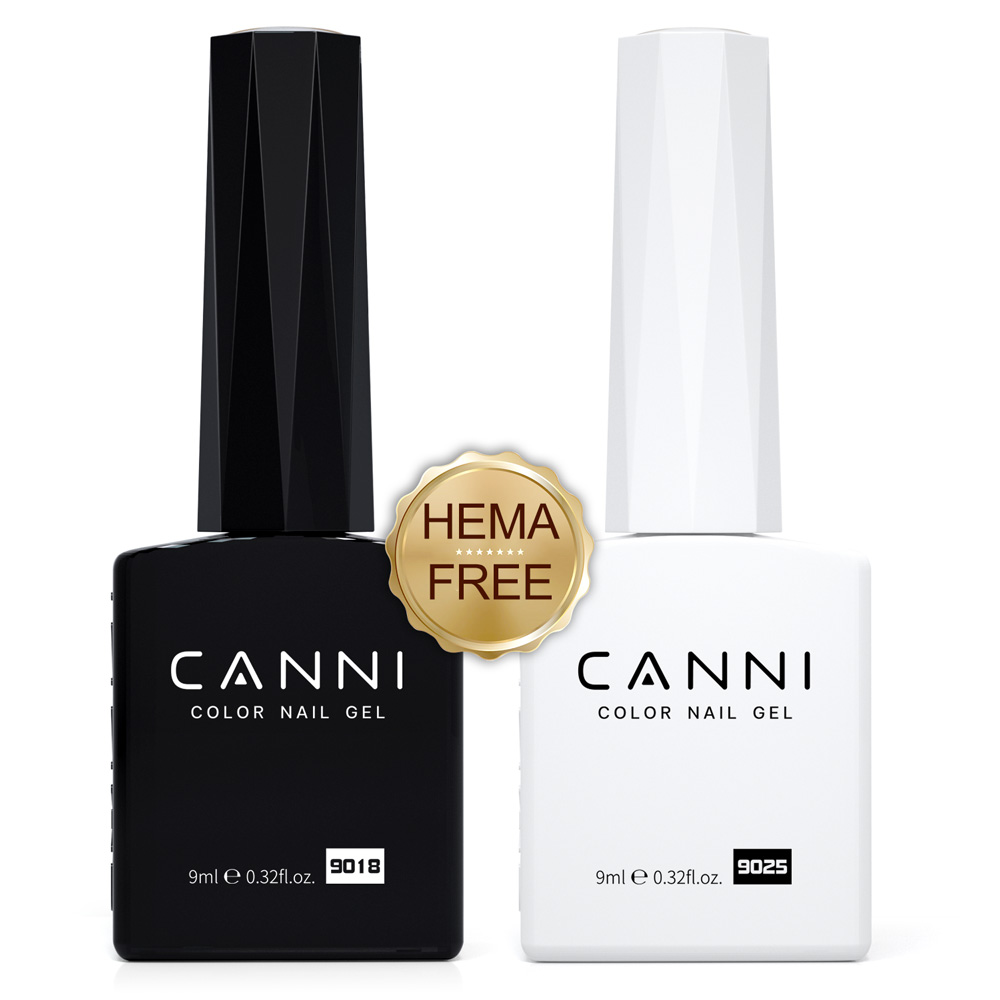 CANNI Noel Kiti Elmas Temperli - Nail Dehydrator Primer incelemesi ve fiyatı