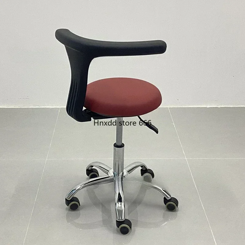 Güzellik Uzmanı Taburesi Makya - Makeup Master Beauty Salon incelemesi ve fiyatı