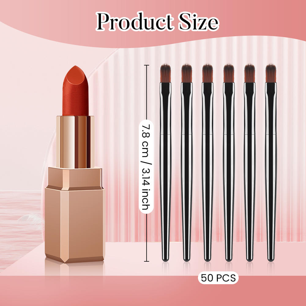 50/100 adet Tek Kullanımlık Du - Makeup Beauty Set incelemesi ve fiyatı