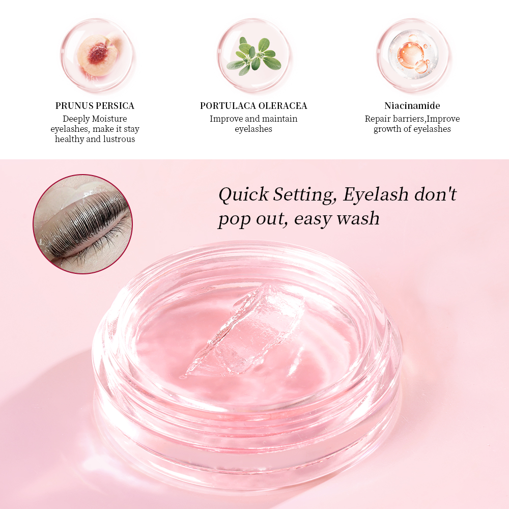 Sıcak satış güzellik 4N1 kirpi - Beauty Makeup Kit Box incelemesi ve fiyatı