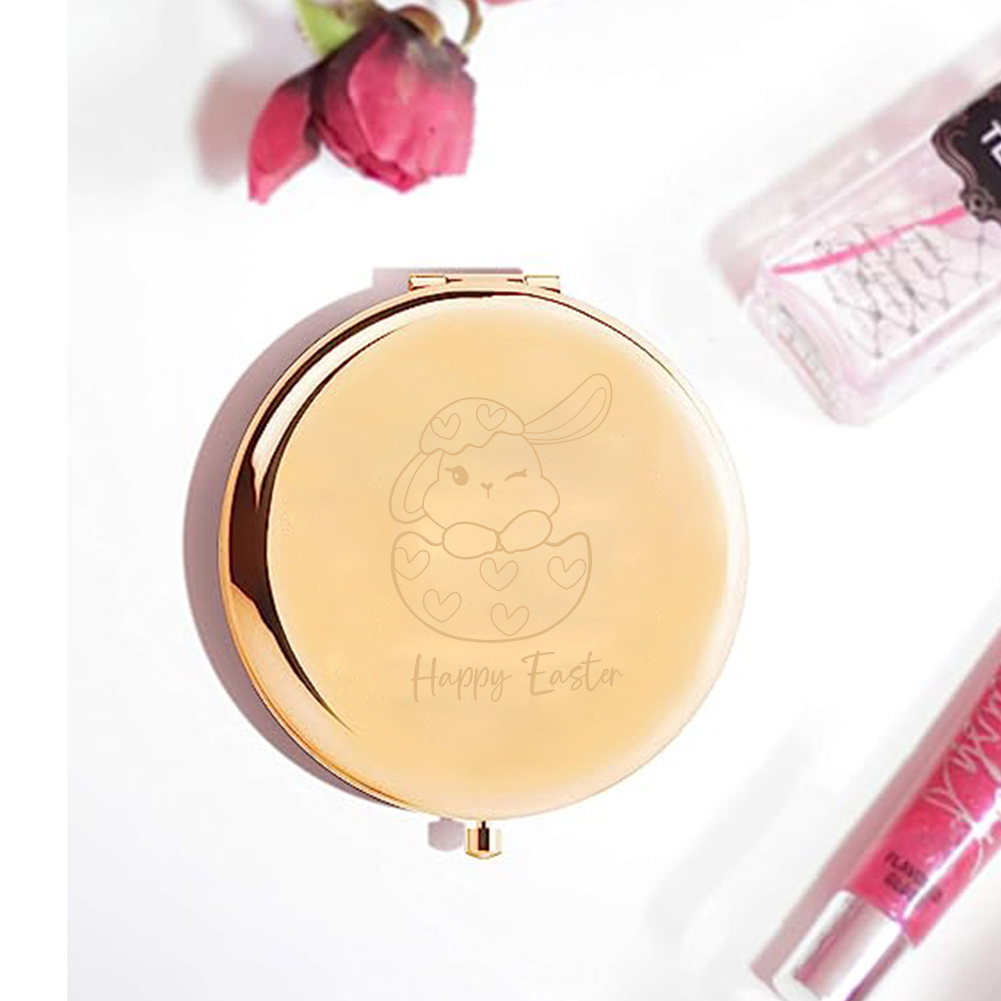 1 adet Karikatür Güzel tavşan  - Beauty No Makeup incelemesi ve fiyatı