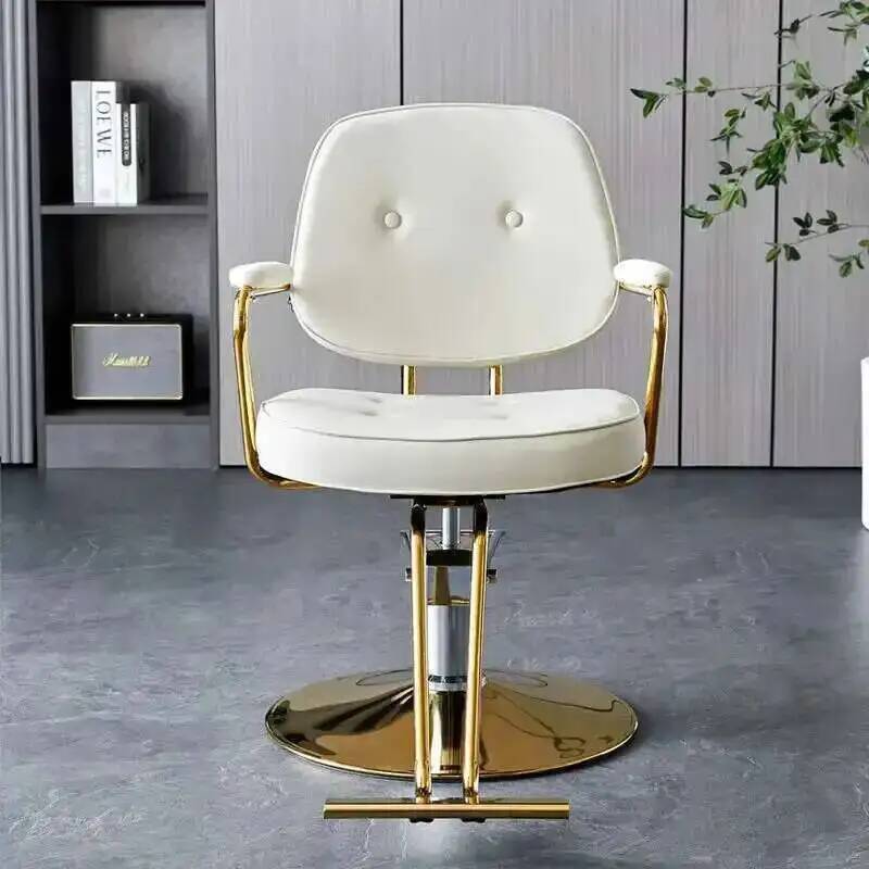 Dövme Pedikür Profesyonel Berb - Makeup Master Beauty Salon incelemesi ve fiyatı
