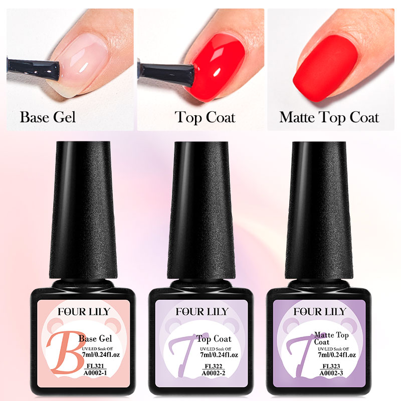 6 Parça Tam Tırnak Bakım Seti  - Nail Dehydrator Primer incelemesi ve fiyatı