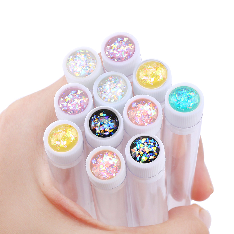 50/100 adet Elmas Kaş Fırçası  - Makeup Beauty Set incelemesi ve fiyatı