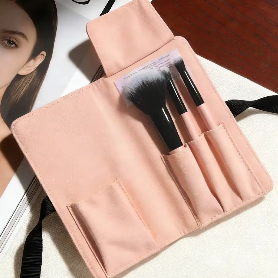 GUCCI'nin Çantası Makyaj Fırça - Ysl Beauty Makeup incelemesi ve fiyatı