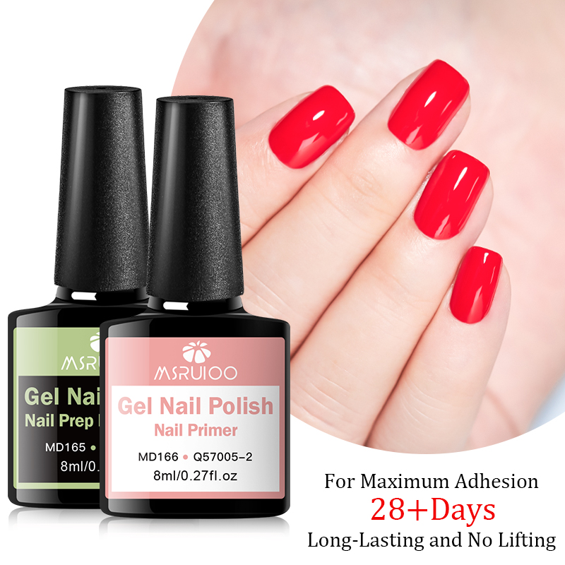 Akrilik No-asit Astar Tırnak H - Nail Dehydrator Primer incelemesi ve fiyatı