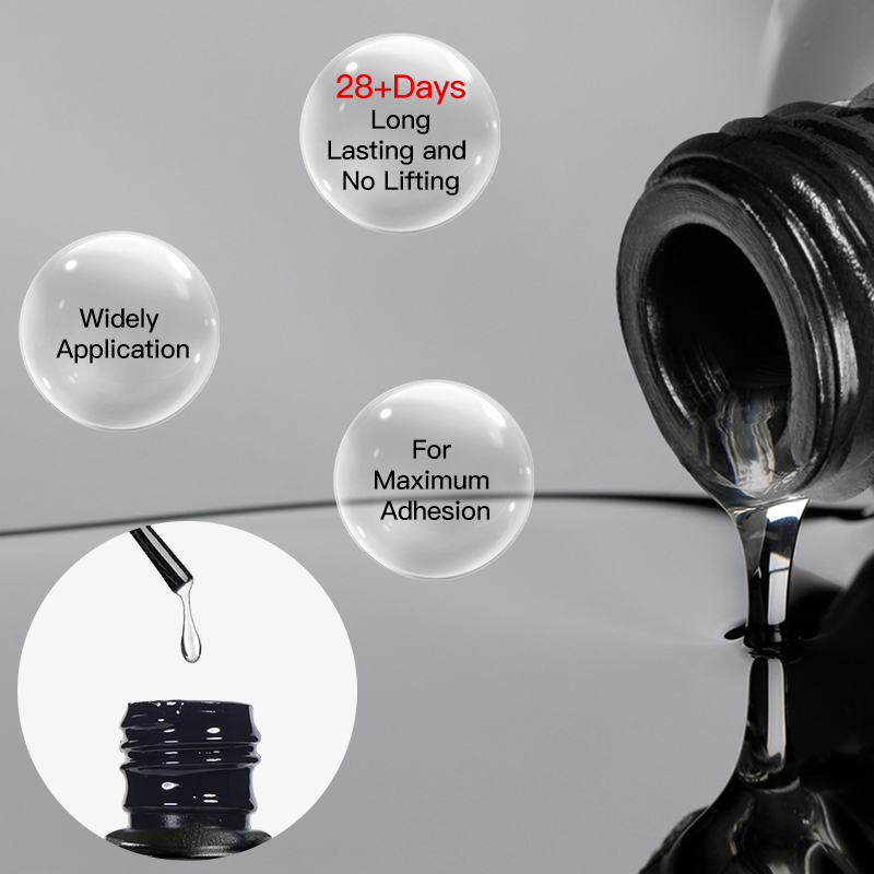 Akrilik No-asit Astar Tırnak H - Nail Dehydrator Primer incelemesi ve fiyatı