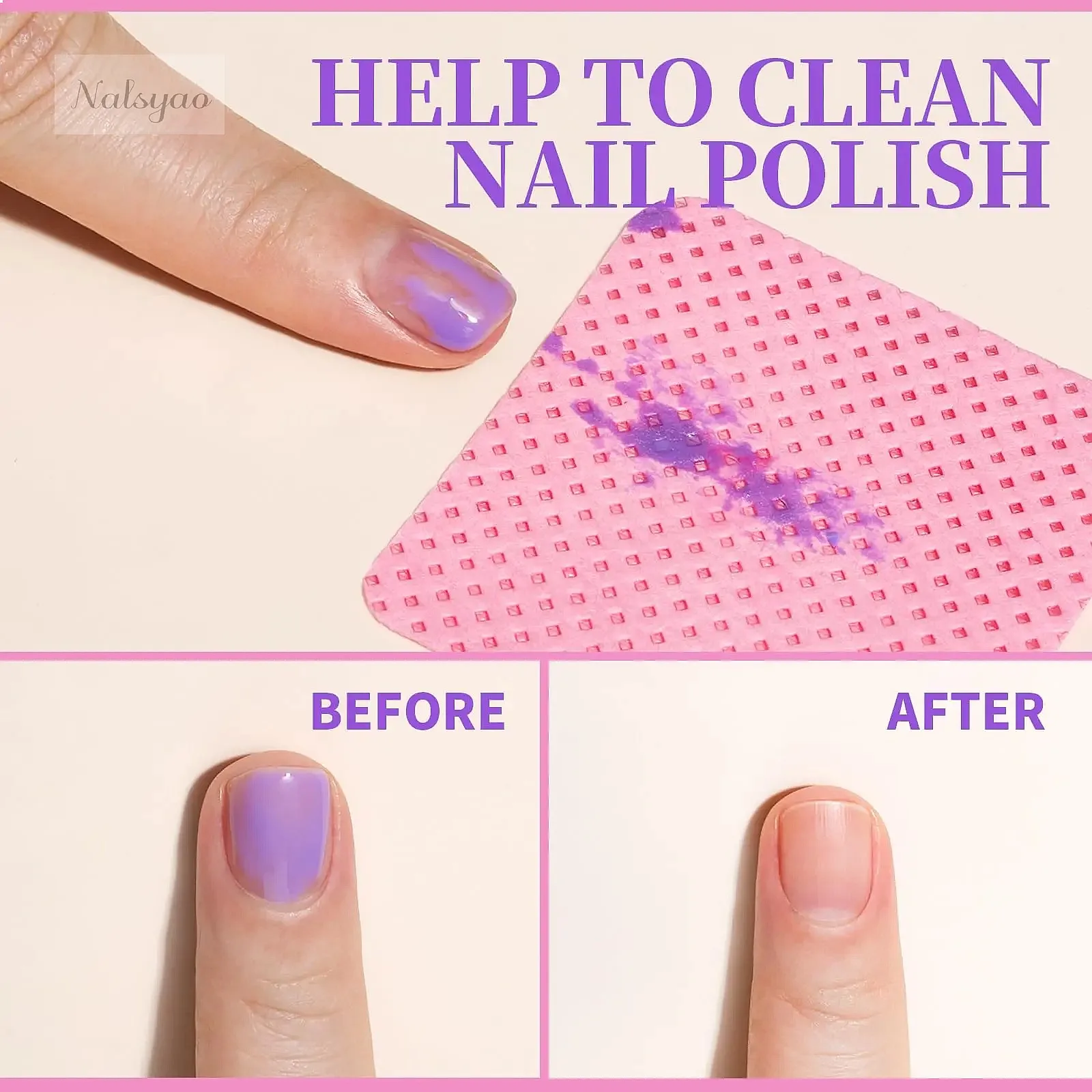 200 Adet Hav Bırakmayan Tırnak - Gel Nail Polish incelemesi ve fiyatı