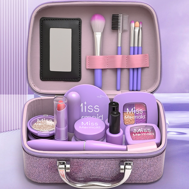 Çocuk Oyuncakları Simülasyon K - Beauty Makeup Supply incelemesi ve fiyatı