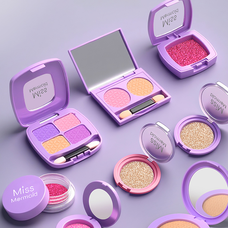 Çocuk Oyuncakları Simülasyon K - Beauty Makeup Supply incelemesi ve fiyatı