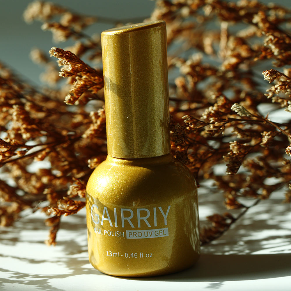 Toptan Profesyonel Özel Marka  - Gel Nail Polish incelemesi ve fiyatı