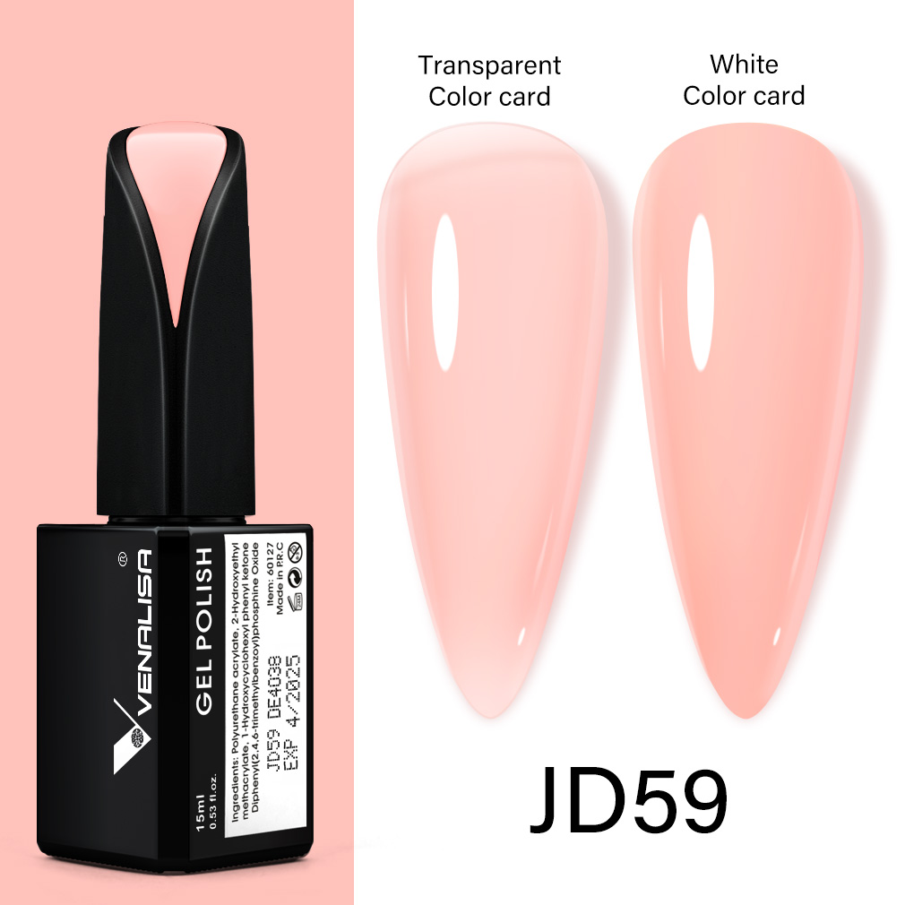 Venalisa 15 ml Tırnak Hazırlam - Nail Dehydrator Primer incelemesi ve fiyatı