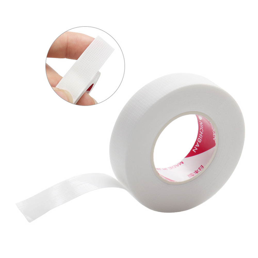 3/5/10 adet microeye bant nefe - Beauty Makeup Supply incelemesi ve fiyatı
