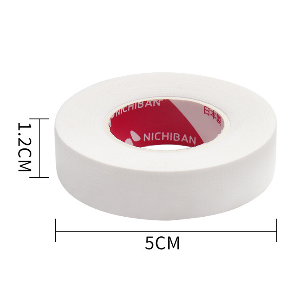 3/5/10 adet microeye bant nefe - Beauty Makeup Supply incelemesi ve fiyatı