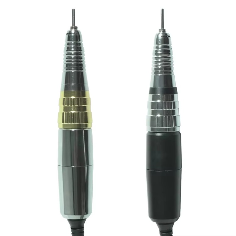 2028 OEM Orijinal Japon Mikrom - Gel Nail Polish incelemesi ve fiyatı