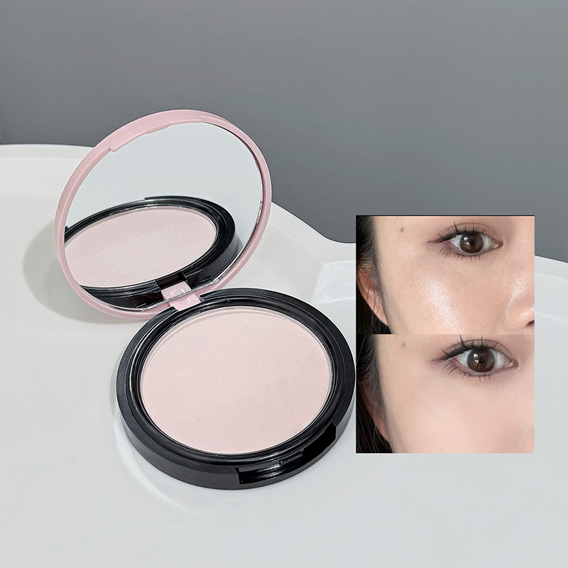 QIBEST Pembe Kamera Makyaj Set - Beauty Makeup Kit Box incelemesi ve fiyatı