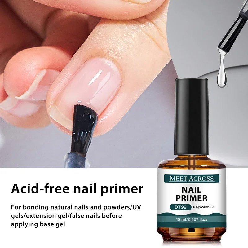 2 adet 15ml Tırnak Astarı ve T - Nail Dehydrator Primer incelemesi ve fiyatı
