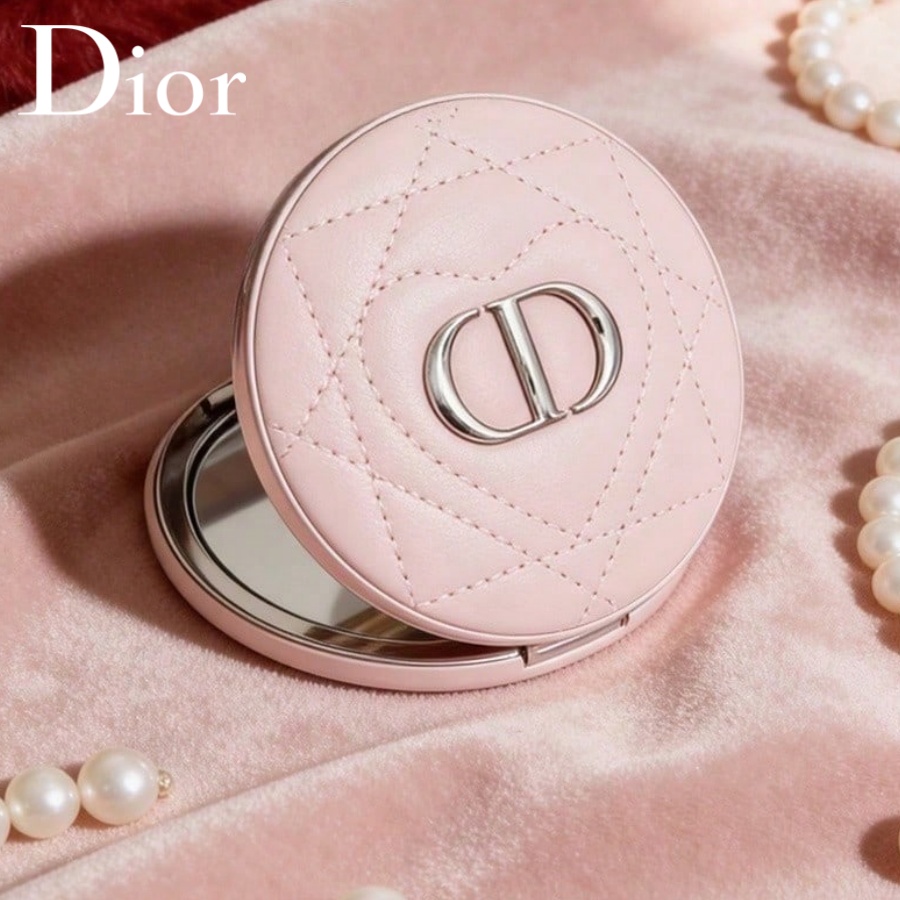 Christian Dior Dior'un çantası - Ysl Beauty Makeup incelemesi ve fiyatı