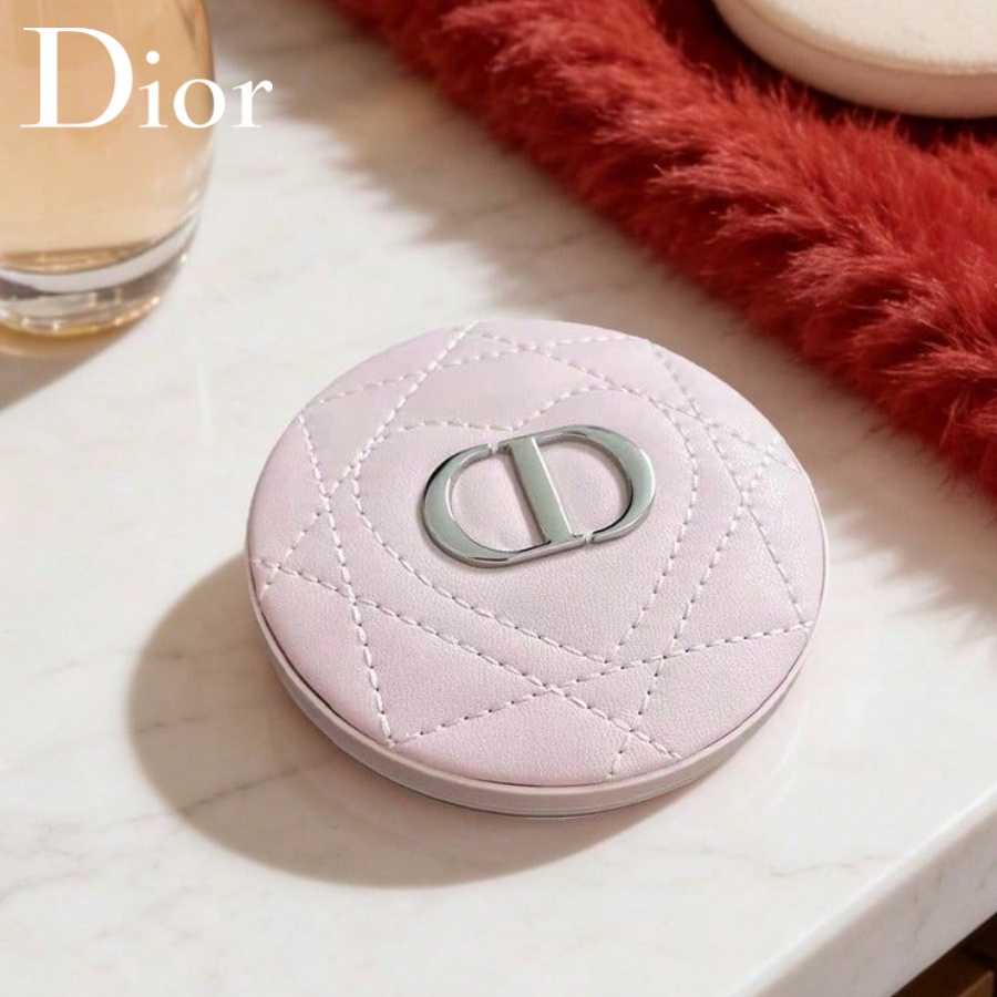 Christian Dior Dior'un çantası - Ysl Beauty Makeup incelemesi ve fiyatı