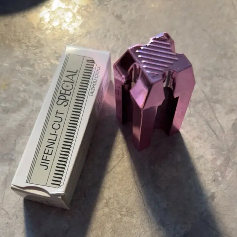 1 adet kaş kalemi kalemtıraş d - Beauty Makeup Supply incelemesi ve fiyatı