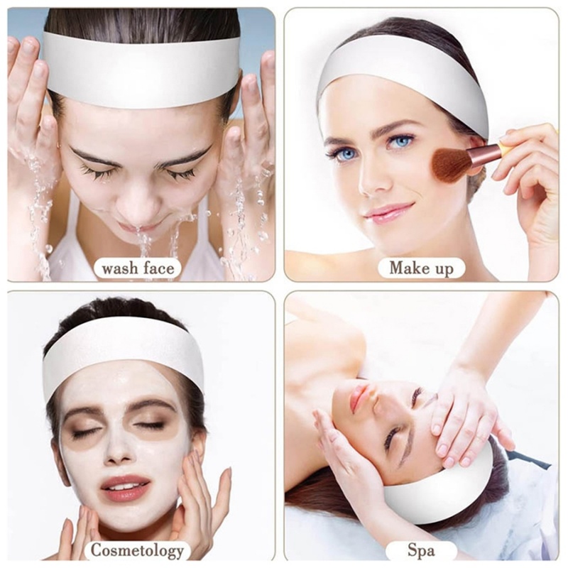 100/50/10 adet tek kullanımlık - Beauty Makeup Supply incelemesi ve fiyatı
