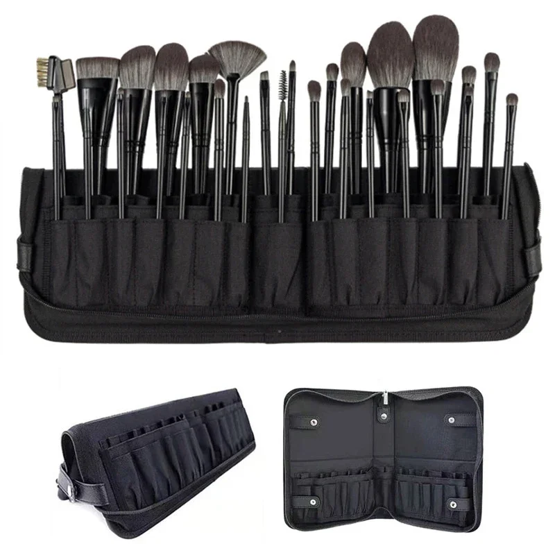 29/23 Delik Katlanabilir Makya - Makeup Beauty Set incelemesi ve fiyatı