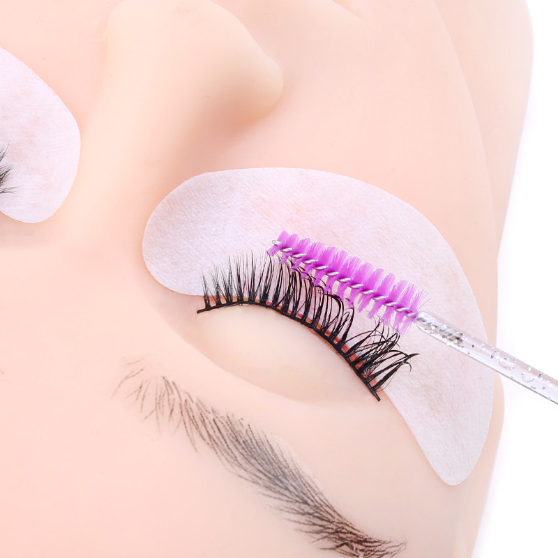 100/200 Adet Tek Kullanımlık M - Beauty Makeup Supply incelemesi ve fiyatı