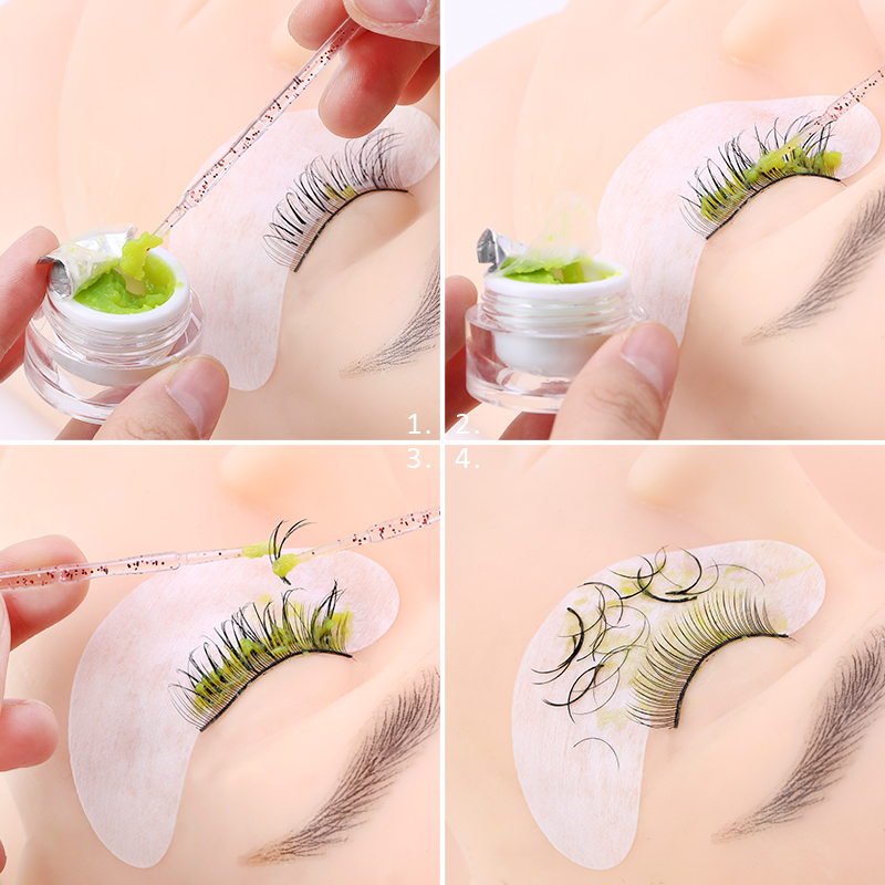 100/200 Adet Tek Kullanımlık M - Beauty Makeup Supply incelemesi ve fiyatı