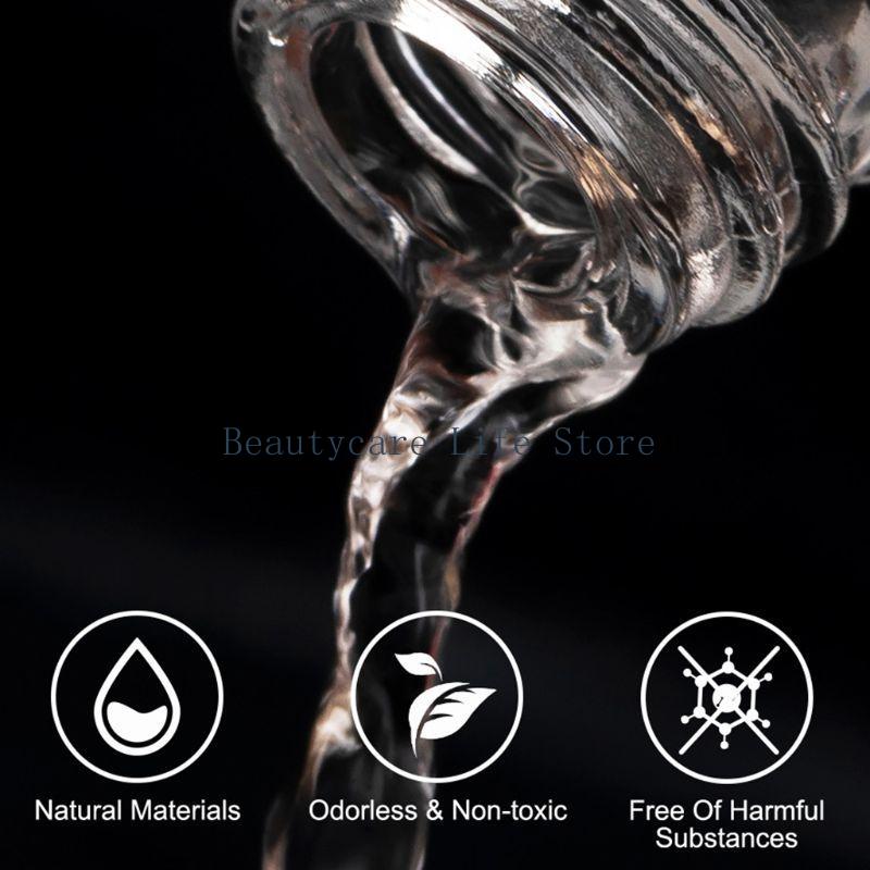 Akrilik Tırnak ve Jel Oje için - Nail Dehydrator Primer incelemesi ve fiyatı